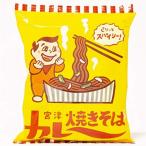 宮津カレー 焼きそば 袋麺 インスタント 京都府 宮津 道の駅 B級グルメ ご当地グルメ お取り寄せ 取寄せ ケンミンショー 秘密のケンミンショー