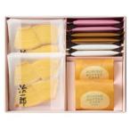 治一郎 治一郎のバウ�