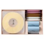 治一郎 治一郎のバウ�