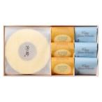 治一郎 治一郎のバウ�