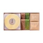 治一郎 治一郎のバウ�