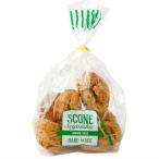 . замок Ishii собственный производства . толщина молоко ti скон 6 штук входит скон сладости конфеты черный чай чай с молоком 