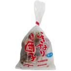 コウヤマ 熊本 いきな�