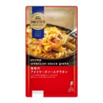 pi Etro колерование море .. Ame like-n соус колерование 210g рефрижератор колерование микроволновая печь sa tap la Sata te- плюс .... попробовав классификация 