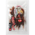 ho.... элемент .pili.17 хвост входить Toyama .. вода производство ho ta Louis ka новый предмет деликатес сушеный продукт копчение закуска . данный земля гурман наличие ваш заказ талон min шоу секрет. талон min шоу 