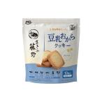 MDH 豆乳おからクッキ