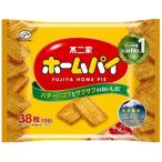 不二家 ホームパイ 38�