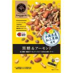 MDH ナッツスナッキン