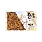 浅草今半 牛肉れんこ�