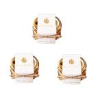  Shizuoka префектура криптомерия гора орехи арахисовое масло простой 100g×3 шт хлеб. .. наличие гурман синий пустой ресторан номер комплект ознакомление TV ознакомление 