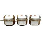  Shizuoka префектура криптомерия гора орехи арахисовое масло 3 вида комплект хлеб. .. наличие гурман синий пустой ресторан номер комплект ознакомление TV ознакомление 