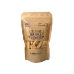 もとや 倉敷おからク�