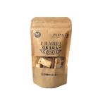 もとや 倉敷おからク�