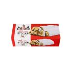 業務スーパー シュトーレン マジパン入り 1個入り×1個 クリスマス シュトーレン パン ホリデイ