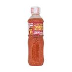  Don *ki сигнал te.... сырой .490ml страстность цена Don Kido nki сигнал te удобный .. имбирь имбирь домашние дела ya low 
