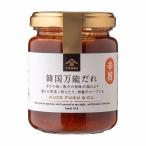 .. удача магазин Корея универсальный ..140g Корея способ приправа универсальный приправа овощи тяхан суп .. кимчи способ chige способ 