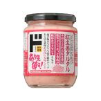  Don *ki сигнал te. сырой .tarutaru200g Don Kido nki сигнал te страстность цена .... сырой .tarutaru заправка приправа рис. ..