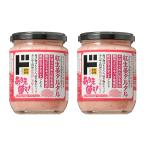  Don *ki сигнал te. сырой .tarutaru200g×2 шт Don Kido nki сигнал te страстность цена .... сырой .tarutaru заправка приправа рис. .... имбирь имбирь бени-сёга 