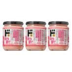  Don *ki сигнал te. сырой .tarutaru200g×3 шт Don Kido nki сигнал te страстность цена .... сырой .tarutaru заправка приправа рис. .... имбирь 