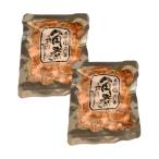  рагу из мяса или рыбы в кубиках дом ... свинья. рагу из мяса или рыбы в кубиках порез . сбрасывание 120g×2 пакет комплект Nagasaki рагу из мяса или рыбы в кубиках свинья. рагу из мяса или рыбы в кубиках Nagasaki ... почтовый заказ популярный рис. .... данный земля . брать ... ваш заказ гурман телевизор тема 