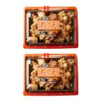 ta. небо высота возможно . суммировать для .. небо 150g×2 шт Hiroshima достопримечательность осьминог небо подлинный . небо .. закуска . данный земля гурман ваш заказ заказ рефрижератор талон min шоу талон minSHOW