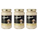  бизнес super Alfred трюфель соус 400g×3 шт индустрия Hsu сыр соус чёрный трюфель трюфель приправа . сумасшествие любитель san 