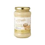  бизнес super Classic Alfred соус 400g×1 шт индустрия Hsu сыр соус чёрный koshou...... приправа . сумасшествие любитель san 