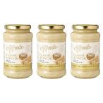  бизнес super Classic Alfred соус 400g×3 шт индустрия Hsu сыр соус чёрный koshou...... приправа . сумасшествие любитель san 