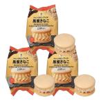 セブンプレミアム トゥンカロンアイス 黒