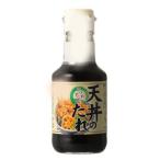 ベル食品 天丼のたれ 190g×1個 タレ �