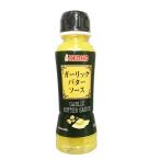 ケンコーマヨネーズ �