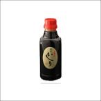 i..... соевый соус талант .. рыба соевый соус (.. соя ) традиция. тест талант ....300ml