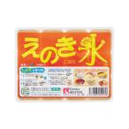 e. . лед 350g×1 шт местного производства .. .enokienoki. лед рефрижератор Cube талон min шоу талон minSHOW