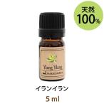 иланг-иланг 5ml1st натуральный ..100% эфирное масло aroma масло почтовая доставка бесплатная доставка 