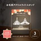 [..... имя акрил свет подставка ] название inserting акрил светится свет .. sama жизнь название документ модный первый .. compact подарок подарок празднование рождения название inserting товары B
