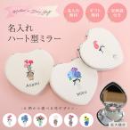  День матери 2026 название inserting зеркало ручное зеркало увеличительное стекло Heart type упаковка бесплатный мешочек сумка упаковочный пакет мешочек цветок слова цветочный принт подарок compact благодарность .. san название inserting товары B