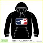  волейбол Parker MLB Logo способ дизайн теплая одежда 