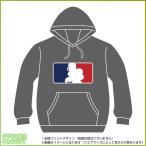  американский футбол Parker MLB Logo способ дизайн теплая одежда 
