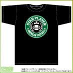  Star плеер американский футбол футболка ( чёрный ) рубашка 