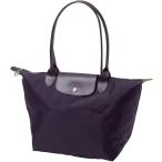 ロンシャン LONGCHAMP トートバッグ ル プリアージュ Lサイズ レディース L1899 919 A4対応