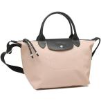 ロンシャン LONGCHAMP レディース ハンドバッグ トートバッグ ショルダーバッグ LE PLIAGE ENERGY S プリアージュ エナジー Sサイズ 2WAY1512 HSR 即納