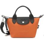 ロンシャン LONGCHAMP ハンドバッグ ショルダーバッグ プリアージュ エナジー XSサイズ 2WAY レディース 1500 HSR LE PLIAGE ENERGY エコ素材
