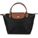 ロンシャン LONGCHAMP ル・プリアージュs トートバッグ s ハンドバッグs 旅行バッグ LE PLIAGE ハンドバッグ 1621 089
