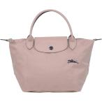 ロンシャン LONGCHAMP ル・プリアージュ CLUB トート バッグ 1621 619 566