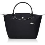 ロンシャン LONGCHAMP トートバッグ 1621 619 ルプリアージュ ナイロン