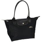 ロンシャン LONGCHAMP トートバッグ プリアージュクラブ Sサイズ レディース 2605 619