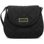 マークジェイコブス MARC JACOBS バッグ ショルダーバッグ M0011324 001 キルティング アウトレット レディース