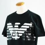 街の洋服屋フタバ半袖ＴシャツEA7...