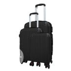 HIROhiro Carry кейс A модель S*M*L комплект USD01