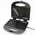 HIROhiro hot сэндвич производитель HS-045BK